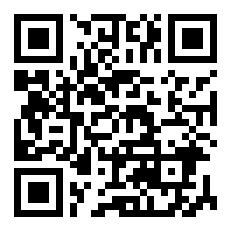 2022年卡塔尔世界杯射手榜　世界杯有几个奖项