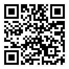 童年足球语录　足球解说哲理语录