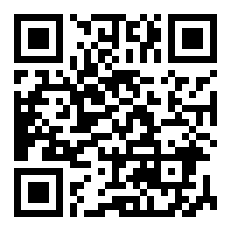 2021年圣诞节几月几号