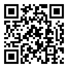 曼联欧冠成绩　曼联拿过几次欧冠