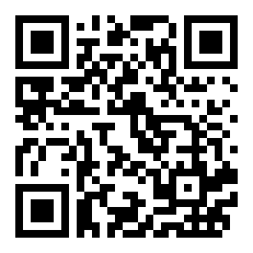 nba2k20手游小前锋怎么扣篮