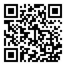 实况足球国际服怎么快速获得金币　实况怎么换金币