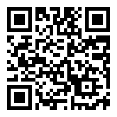2020至2021中超积分榜　中超联赛积分规则