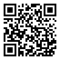 excel里怎么快速选择时间段中的月份