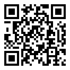 2021哪年cba总决赛几场比赛　2023cba总决赛多少轮