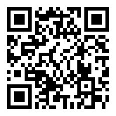 意甲联赛历届冠军　意乙历任冠军