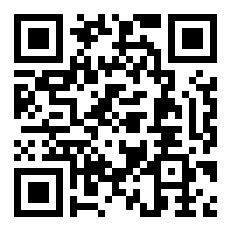 苏宁为什么收购国米