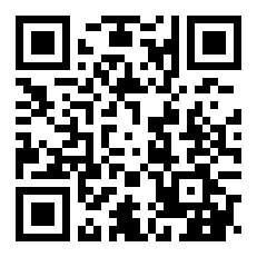德国队主帅勒夫现状　德国男足主帅