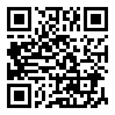 德隆威廉姆斯拳击水平怎么样　德隆威廉姆斯还会什么运动