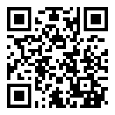 全国锦标赛和全国运动会有什么区别　全国运动会几年举办