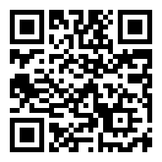 2021阿根廷世预赛出线没　2022乌拉圭世预赛赛程