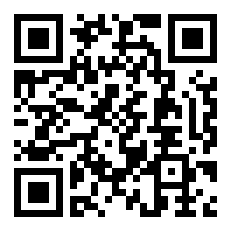 切尔西为什么有三星标志　切尔西是哪个赛季赞助商换三星的之前是什么