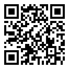 世预赛赛程赛制