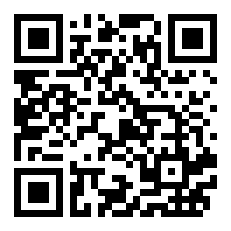 国足出线条件　国足世预赛赛程怎么才能出线