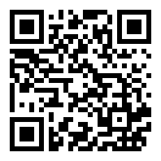 田径运动会2游戏怎么横屏