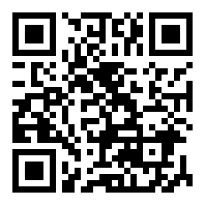 世界杯2022冠军　2022年世界杯冠军是谁