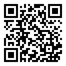 c罗梅西谁更伟大　c罗梅西谁更伟大