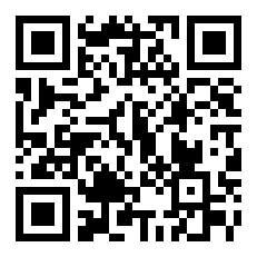 mvp和超神哪个厉害