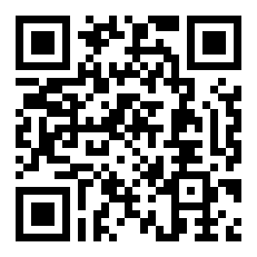 2021退役的足球运动员　2021梅西退役了吗