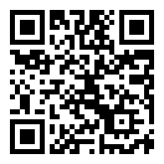 科比一共打过多少次总决赛　2010年nba总冠军是哪个队