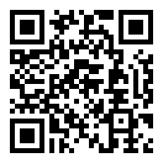 江苏籍羽毛球名将有哪些　广东梅州籍羽毛球名将