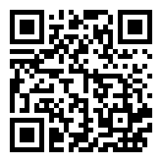 你心中的十大经典歌曲是哪些　你心中的十大经典歌曲是哪些