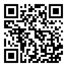 AC米兰欧冠历史　AC米兰历史上得过几次欧冠冠军啊