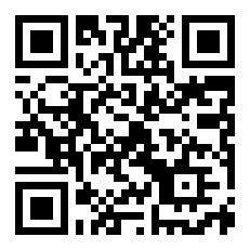梅西再次高举大力神杯是什么比赛　梅西获奖走路姿势含义