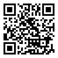 贵州第十一届运动会主场馆