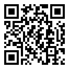 hsc是谁的缩写　msp是nba哪个球队