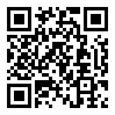 葡萄牙vs巴西历史战绩　葡萄牙vs巴西历史战绩