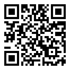 c罗与曼联之间出现了什么问题　曼联为什么宣布c罗离队