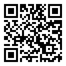 nba2kol现役30人球星包有什么　nba2kol现役版麦基能抓帽吗