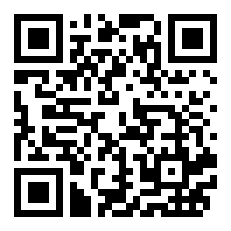 湖人vs勇士比赛是总决赛吗　哈登被驱逐是哪场比赛