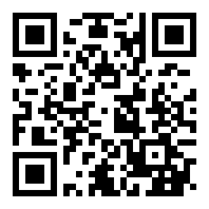 火箭队斯科拉真实身高