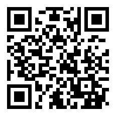 英超历届射手榜　c罗英超拿过最佳中场吗