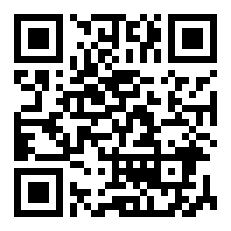 梅西内马尔姆巴佩以前都在巴萨嘛　梅西内马尔姆巴佩以前都在巴萨嘛