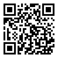 世界杯一场多少人　2022世界杯现场有多少人