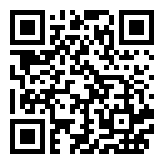 乒乓球团体赛制规则　乒乓混团比赛规则