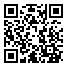 欧联杯冠军奖杯名字