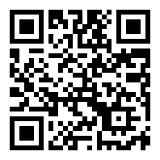 一个足球场一般是多少面积