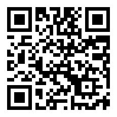 nba2k20辉煌生涯怎么看赛程　NBA一年有几个赛季?有几场比赛