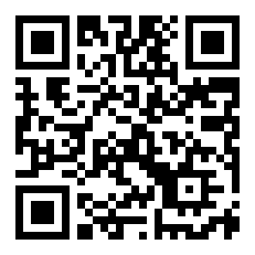 乌拉圭u20vs哥伦比亚u20　阿根廷世预赛2024年赛程时间