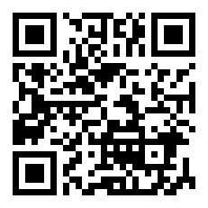 梅西在巴黎的表现　梅西为什么在巴黎不谢场