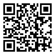 切尔西上一任教练　切尔西拿过几次欧冠冠军