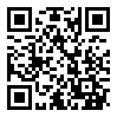 kpl2023年春季赛赛制　23年kpl春季赛什么时候开始