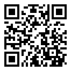 巴西2022世界杯数据分析　2022年世界杯预选赛美洲杯小组情况