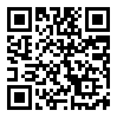 卡塔尔世界杯为什么没有葡萄牙　2022卡塔尔世界杯葡萄牙进几强