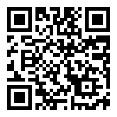 女足世界杯与男足有哪些区别