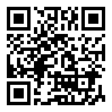 2021澳大利亚男篮最出色的球员